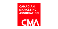 Canadian Marketing Association