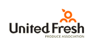 United Fresh Produce Association