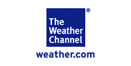 The Weather Channel